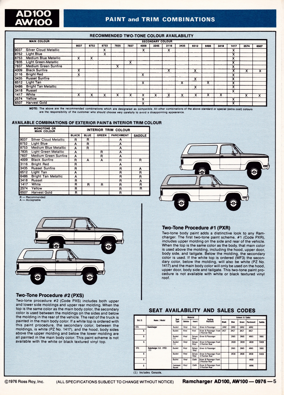 n_1976 Dodge Ramcharger (Cdn)-05.jpg